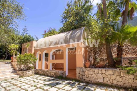 Villa i Ibiza, Ibiza, Ibiza - € 3.960.000 | Ref: 1311 - foto 25